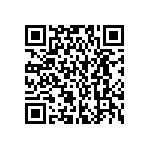 FKN400JR-73-0R1 QRCode