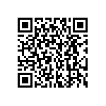 FKN400JR-73-0R15 QRCode