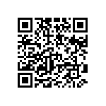 FKN400JR-73-0R22 QRCode