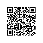 FKN400JR-73-0R39 QRCode