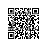 FKN400JR-73-0R56 QRCode