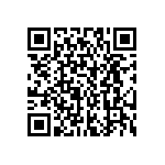 FKN400JR-73-0R75 QRCode