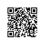 FKN400JR-73-10R QRCode