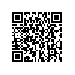 FKN400JR-73-150R QRCode