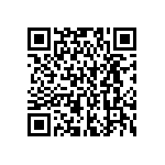 FKN400JR-73-1R2 QRCode