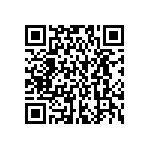 FKN400JR-73-22R QRCode