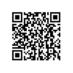 FKN400JR-73-27R QRCode