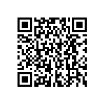 FKN400JR-73-3R3 QRCode