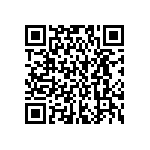 FKN400JR-73-75R QRCode