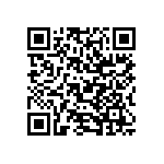 FKN400JR-73-7R5 QRCode