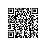 FKN400JR-73-91R QRCode