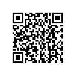 FKN400JR-73-9R1 QRCode