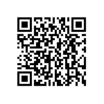 FKN500FR-73-0R22 QRCode