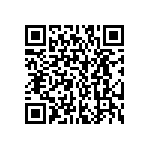 FKN500JR-73-0R15 QRCode