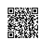 FKN500JR-73-0R18 QRCode
