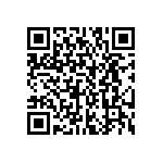 FKN500JR-73-0R22 QRCode