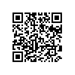 FKN500JR-73-0R27 QRCode