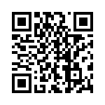 FKN500JR-91-1R QRCode