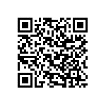 FKN500JR-91-1R5 QRCode