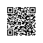 FKN500JR-91-39R QRCode