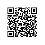 FKN500JR-91-47R QRCode