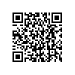 FKN500JR-91-4R7 QRCode