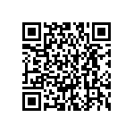 FKN500JR-91-56R QRCode