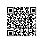 FKN500JR-91-91R QRCode