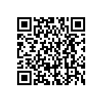 FKN500JR-91-9R1 QRCode