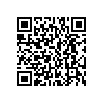 FKN50SFR-52-0R15 QRCode
