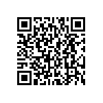 FKN50SFR-52-0R22 QRCode