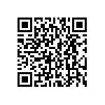 FKN50SFR-52-0R27 QRCode
