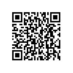 FKN50SFR-52-0R75 QRCode