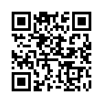 FKN50SFR-52-1R QRCode