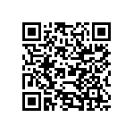FKN50SFR-52-1R2 QRCode