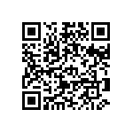 FKN50SFR-52-1R5 QRCode