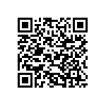 FKN50SFR-52-4R7 QRCode