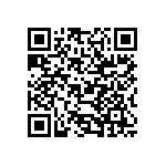 FKN50SFR-52-9R1 QRCode