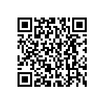 FKN50SJR-52-0R1 QRCode