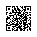 FKN50SJR-52-0R22 QRCode