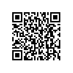 FKN50SJR-52-0R75 QRCode