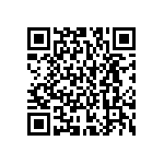 FKN50SJR-52-18R QRCode