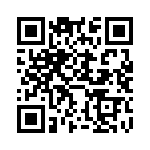 FKN50SJR-52-1R QRCode