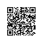 FKN50SJR-52-22R QRCode