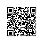 FKN50SJR-52-2R2 QRCode