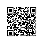 FKN50SJR-52-3R9 QRCode