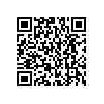 FKN50SJR-52-9R1 QRCode