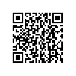 FKN5WSFR-73-0R12 QRCode