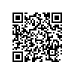 FKN5WSFR-73-0R27 QRCode