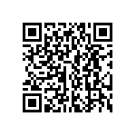 FKN5WSFR-73-0R33 QRCode